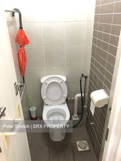 Blk 4 Tanjong Pagar Plaza (Central Area), HDB 3 Rooms #215832801